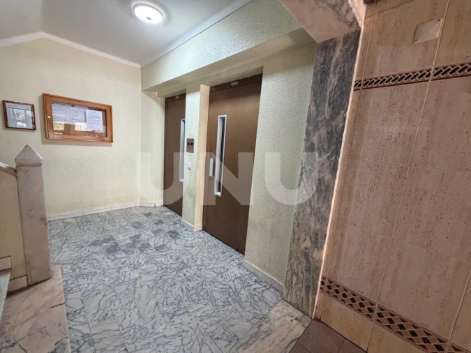 Apartamento T3 para Venda em Amora Foto 22