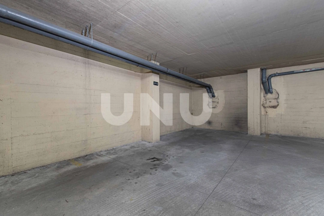 Apartamento T3 para Venda em Carregado e Cadafais Foto 20