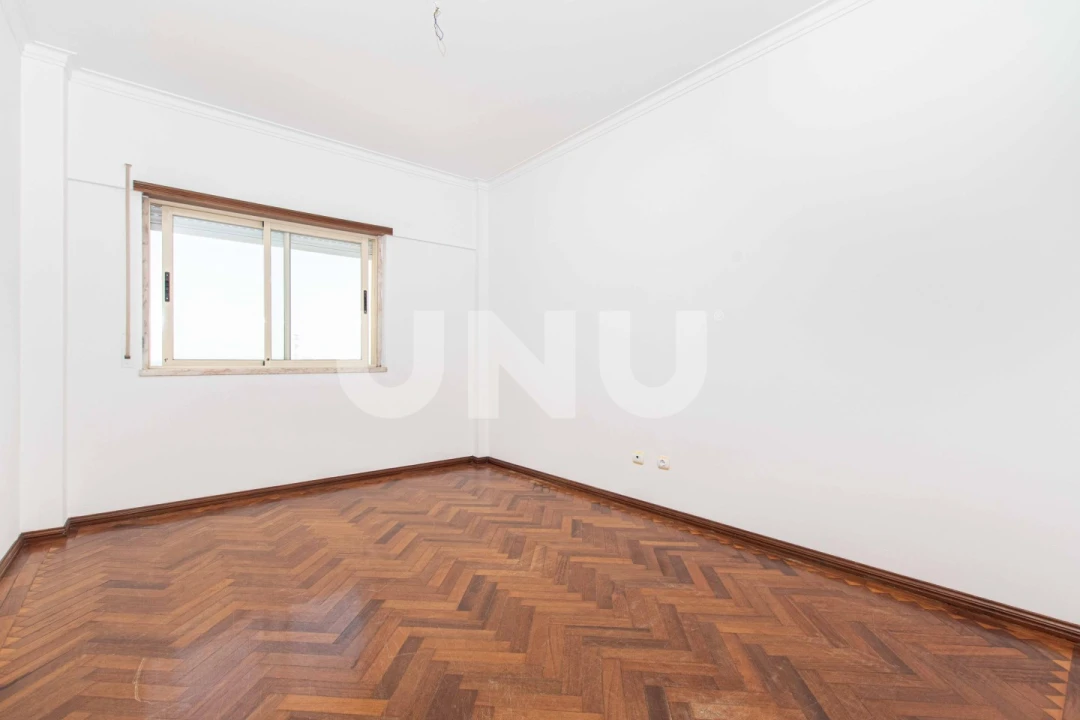 Apartamento T3 para Venda em Carregado e Cadafais Foto 19