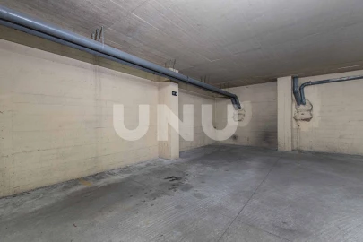 Apartamento T3 para Venda em Carregado e Cadafais