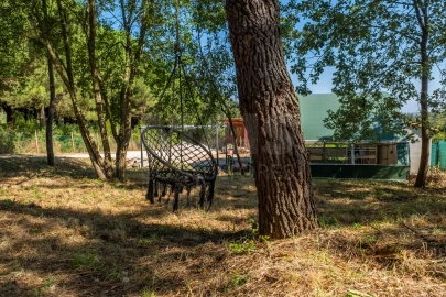Terreno para Venda em Nossa Senhora do Pópulo, Coto e São Gregório
