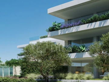Apartamento T3 para Venda em Alvor