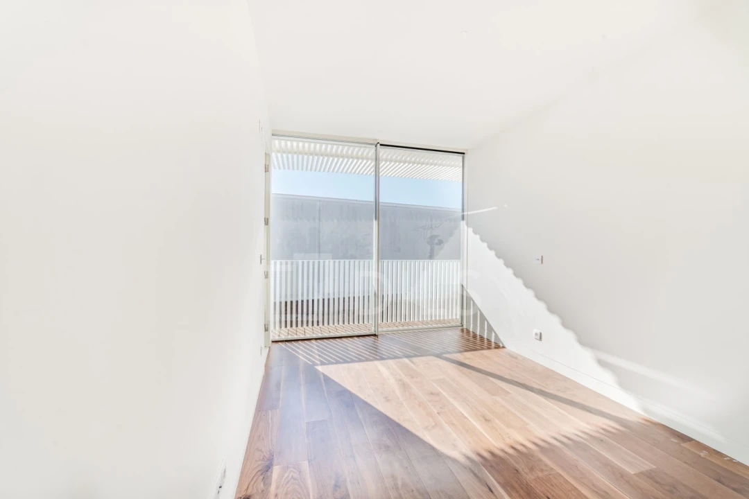 Apartamento T2 para Venda em Belém Foto 6