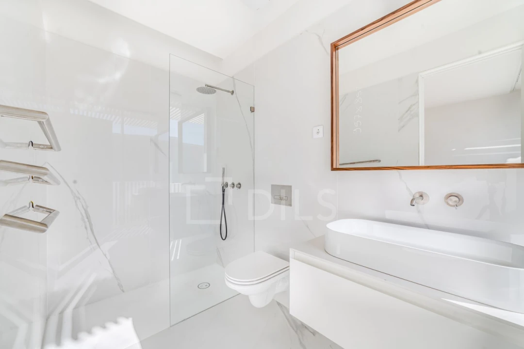 Apartamento T2 para Venda em Belém Foto 18