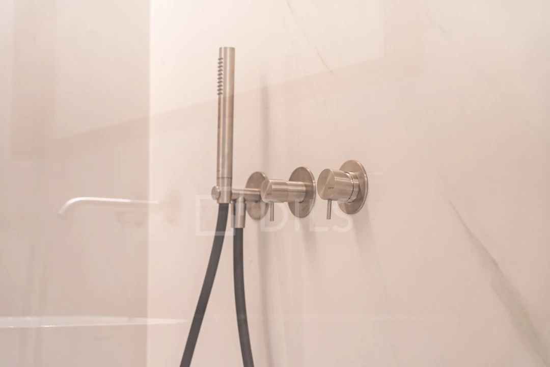 Apartamento T2 para Venda em Belém Foto 22