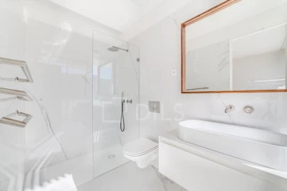 Apartamento T2 para Venda em Belém