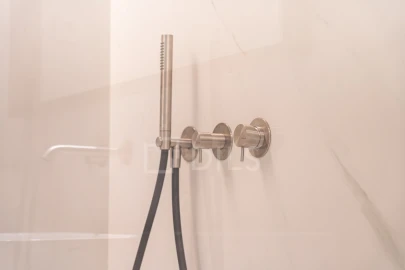 Apartamento T2 para Venda em Belém