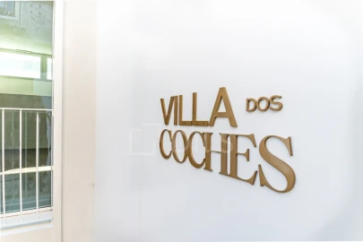 Apartamento T2 para Venda em Belém