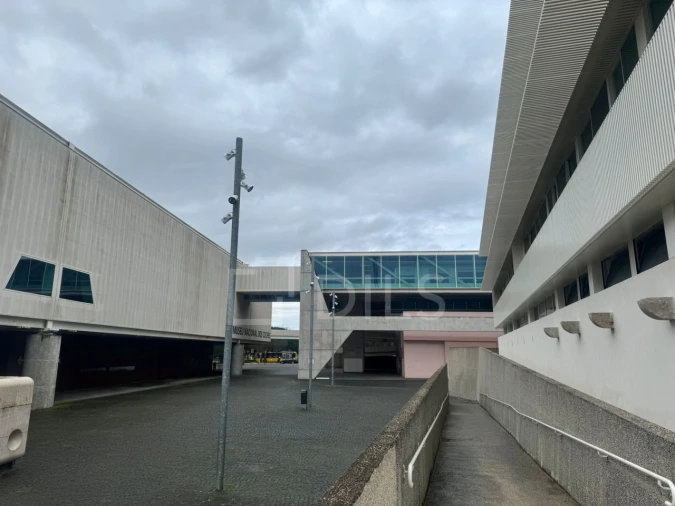 Apartamento T2 para Venda em Belém Foto 27