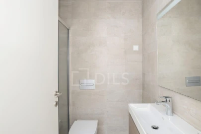 Apartamento T3 para Venda em Faro (Sé e São Pedro)