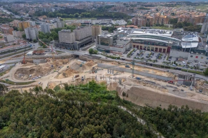 Apartamento T3 para Venda em Santa Marinha e São Pedro da Afurada