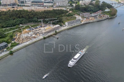 Apartamento T3 para Venda em Santa Marinha e São Pedro da Afurada