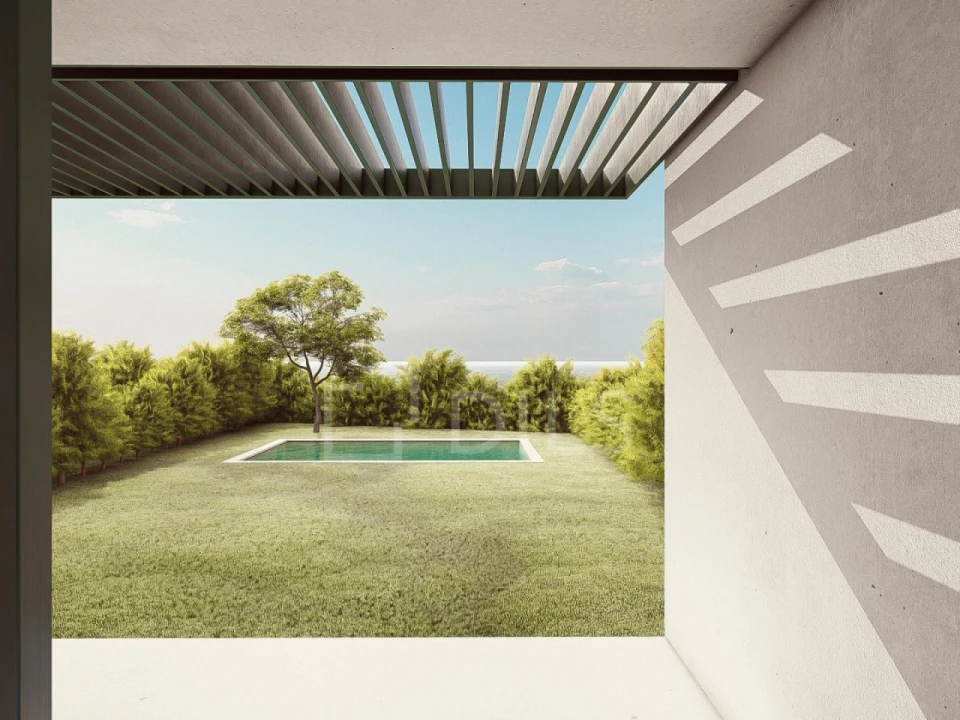Apartamento T3 para Venda em Porto Covo Foto 2