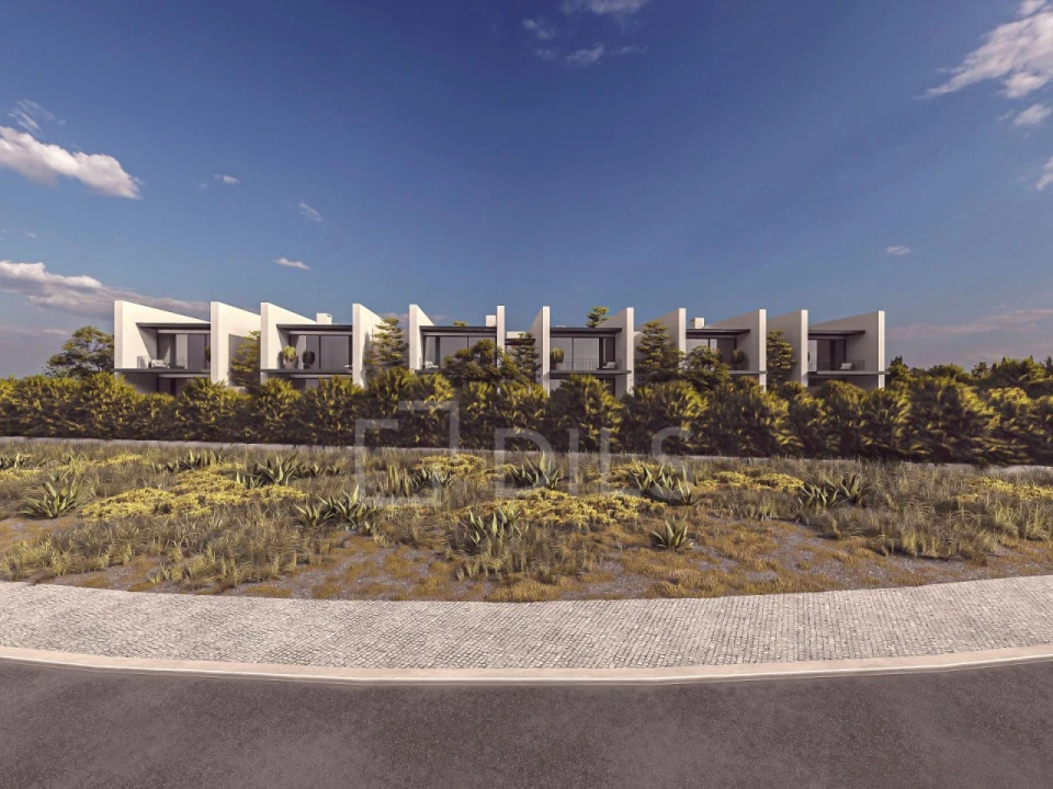 Apartamento T3 para Venda em Porto Covo Foto 15