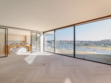 Apartamento T4 para Venda em Campanhã