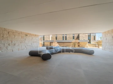 Apartamento T4 para Venda em Campanhã