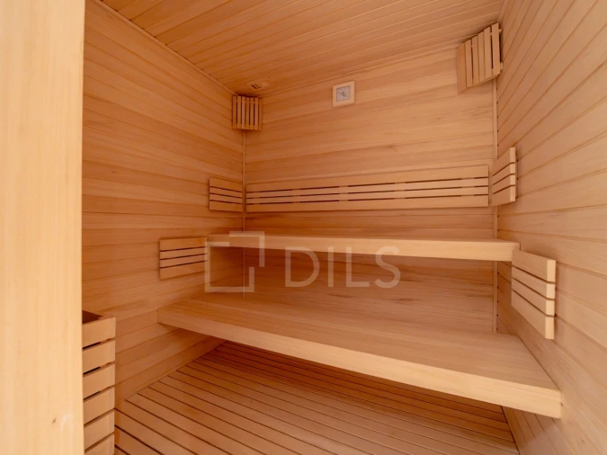 Apartamento T4 para Venda em Campanhã Foto 69