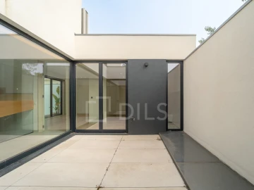 Moradia T4 para Venda em Canidelo
