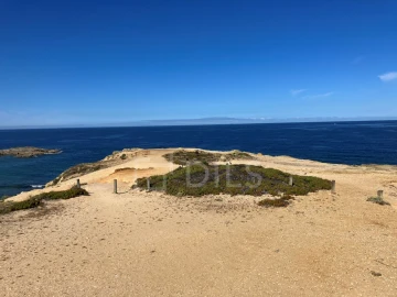 Apartamento T1 para Venda em Porto Covo