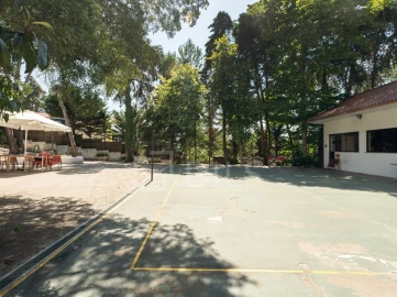 Moradia T10 para Venda em Santa Maria e São Miguel, São Martinho, São Pedro Penaferrim
