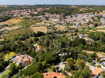 Moradia T10 para Venda em Santa Maria e São Miguel, São Martinho, São Pedro Penaferrim