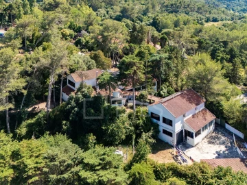Moradia T10 para Venda em Santa Maria e São Miguel, São Martinho, São Pedro Penaferrim