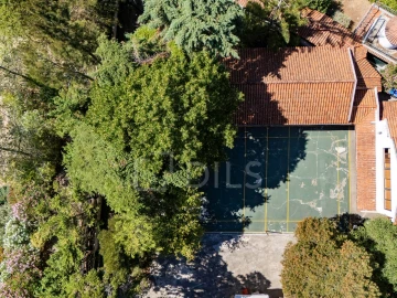 Moradia T10 para Venda em Santa Maria e São Miguel, São Martinho, São Pedro Penaferrim