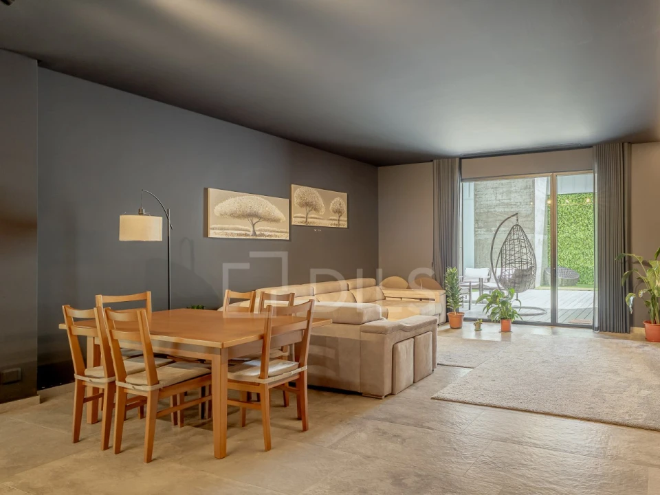 Apartamento T2 para Venda em Lourinhã e Atalaia Foto 7