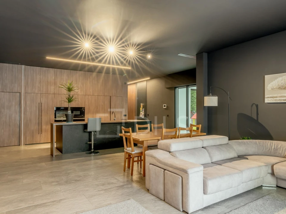 Apartamento T2 para Venda em Lourinhã e Atalaia Foto 8