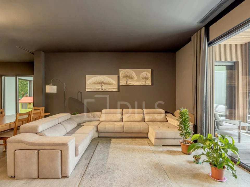 Apartamento T2 para Venda em Lourinhã e Atalaia Foto 1