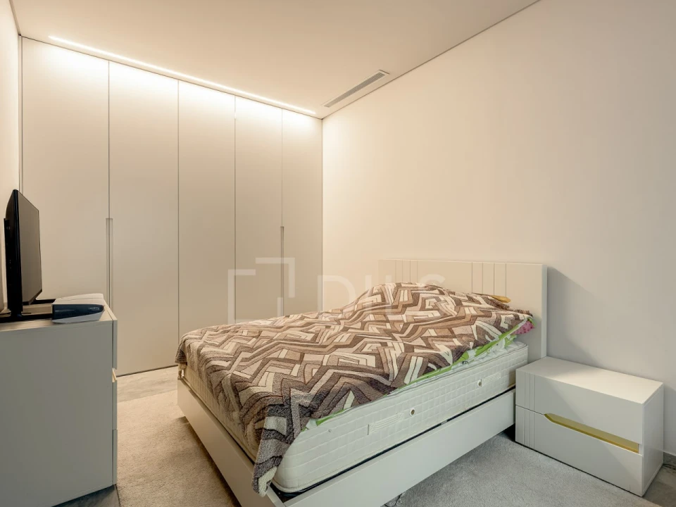 Apartamento T2 para Venda em Lourinhã e Atalaia Foto 15