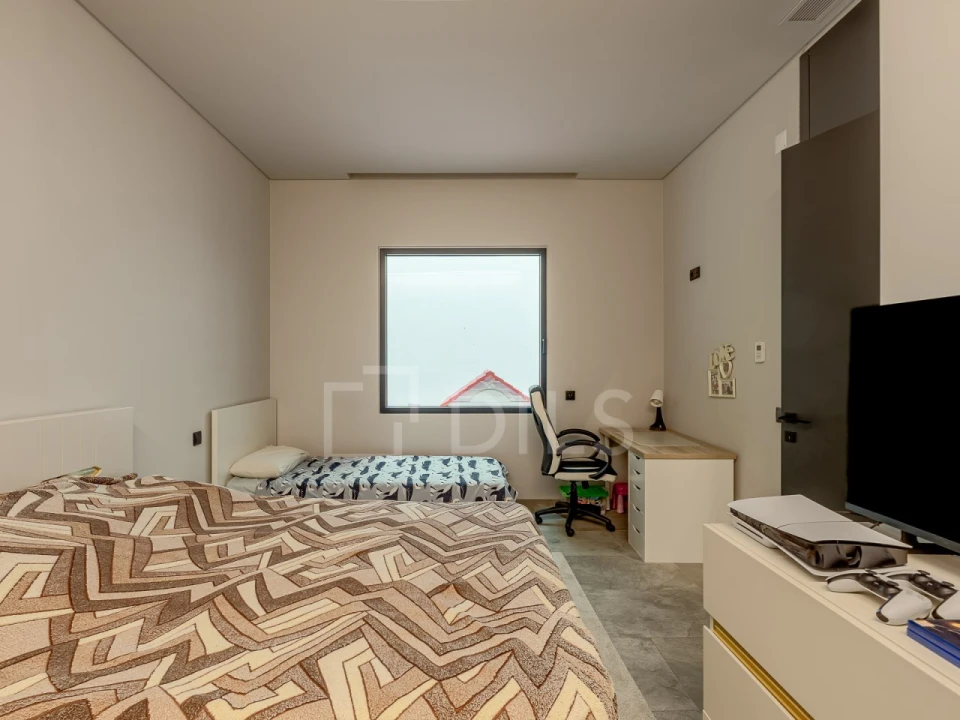 Apartamento T2 para Venda em Lourinhã e Atalaia Foto 16