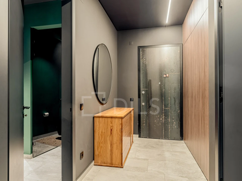 Apartamento T2 para Venda em Lourinhã e Atalaia Foto 18