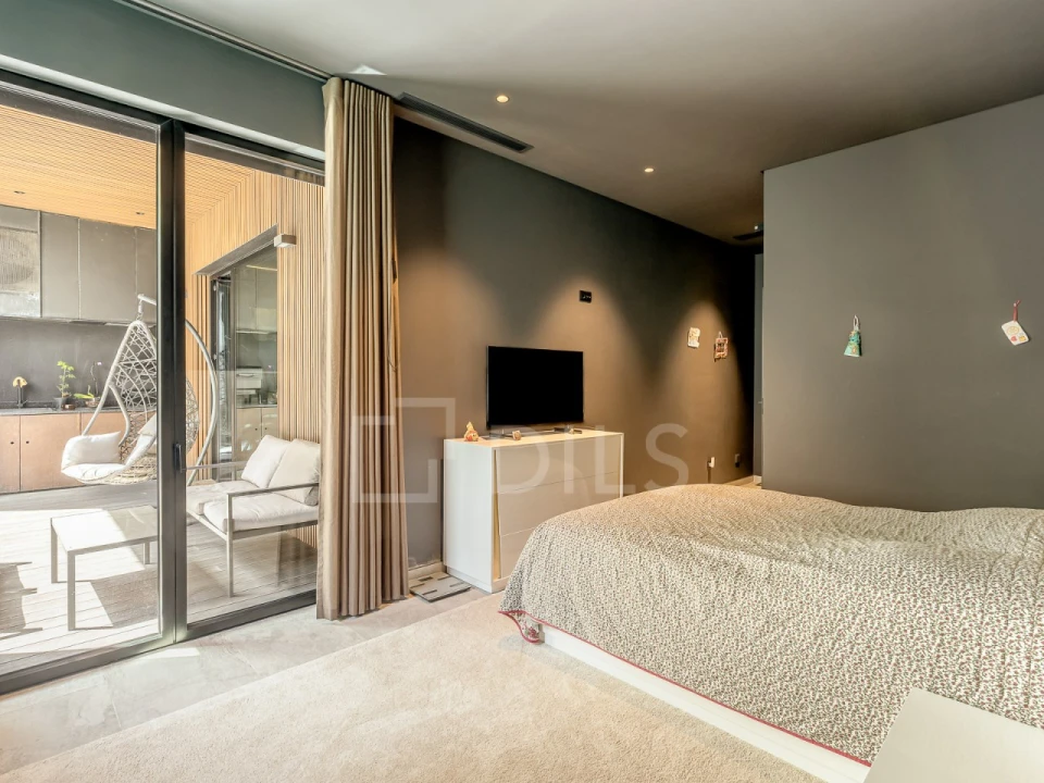 Apartamento T2 para Venda em Lourinhã e Atalaia Foto 10