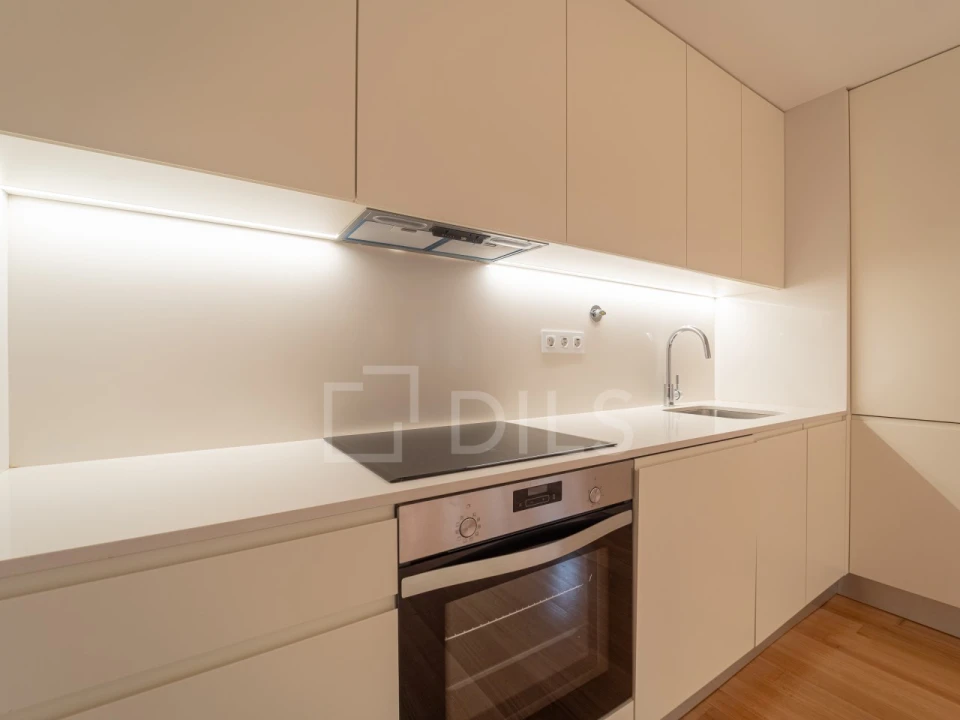 Moradia T3 para Venda em Matosinhos e Leça da Palmeira Foto 5