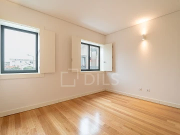 Moradia T3 para Venda em Matosinhos e Leça da Palmeira