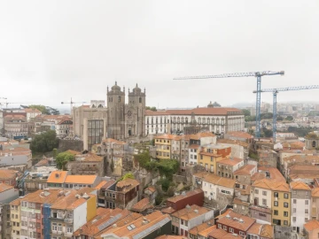 Prédio para Venda em Cedofeita, Santo Ildefonso, Sé, Miragaia, São Nicolau e Vitória