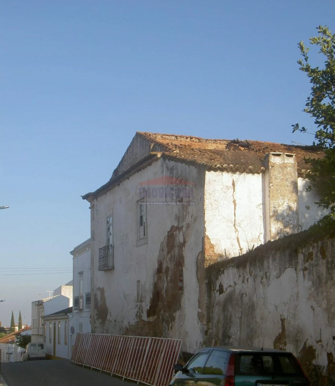 Terreno para Venda em Nossa Senhora da Conceição e São Bartolomeu Foto 5
