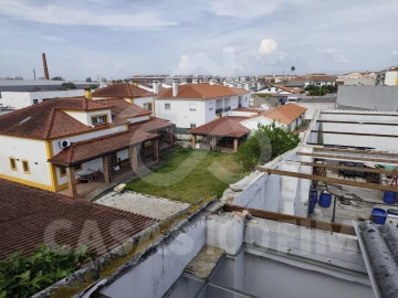 Negócio para Venda em Marinha Grande