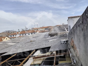 Negócio para Venda em Marinha Grande
