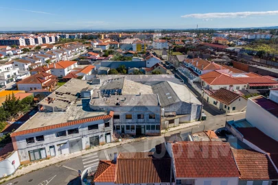 Negócio para Venda em Marinha Grande