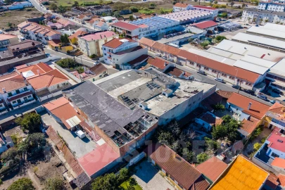 Negócio para Venda em Marinha Grande