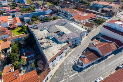 Negócio para Venda em Marinha Grande