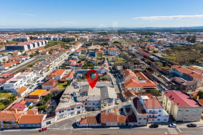 Negócio para Venda em Marinha Grande