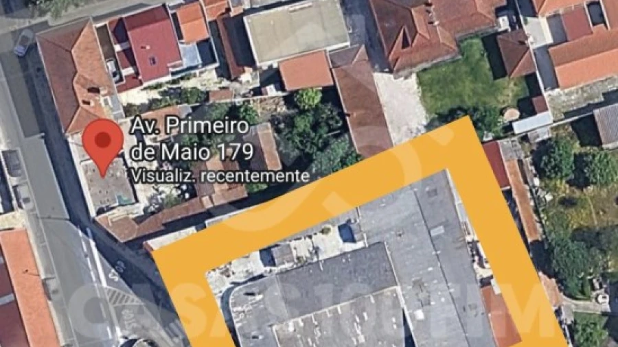 Negócio para Venda em Marinha Grande