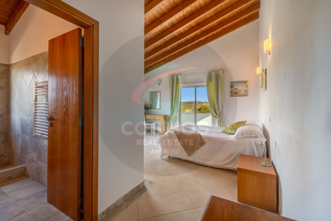 Moradia T3 para Venda em Aljezur Foto 32