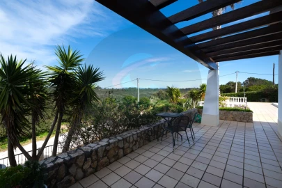 Moradia T3 para Venda em Aljezur