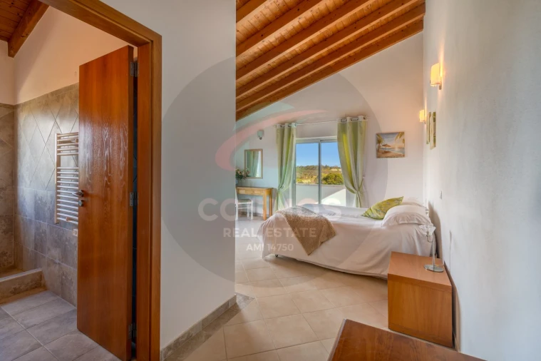 Moradia T3 para Venda em Aljezur Foto 32