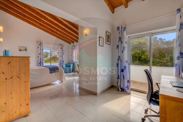 Moradia T3 para Venda em Aljezur Foto 39