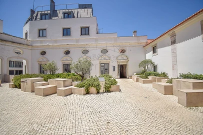 Apartamento T1 para Venda em Misericórdia
